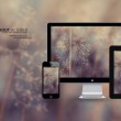 49图库最新版本下载ios
